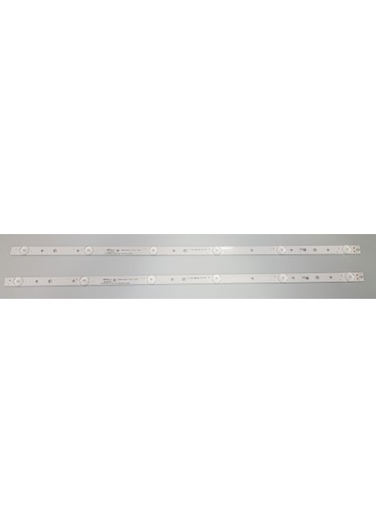 WN32DEG04/0202 LED Bar Takımı Sıfır Orjinal Ürün