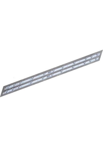 32HA5000 32HB5000 32HB5010 LED Bar