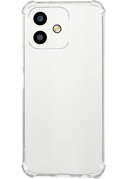 Honor Play 6c Telefon Kılıfı (Yurt Dışından)
