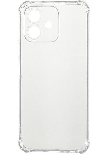 Honor Play 6c Telefon Kılıfı (Yurt Dışından)