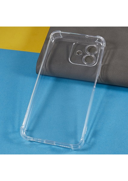 Honor Play 6c Telefon Kılıfı (Yurt Dışından)