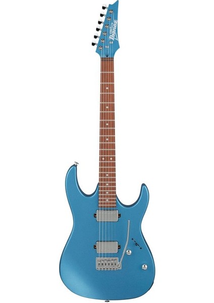 GRX120SP-MLM Elektro Gitar