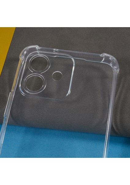 Honor Play 6c Telefon Kılıfı (Yurt Dışından)