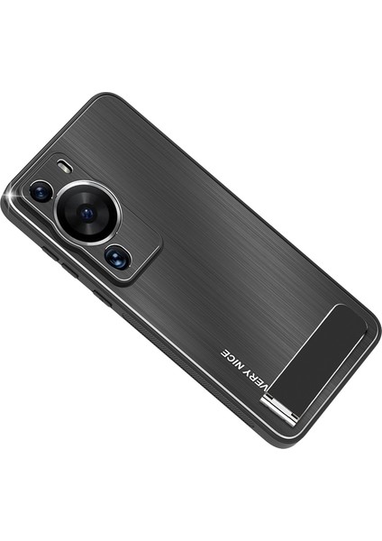 Huawei P60 Telefon Kılıfı (Yurt Dışından)