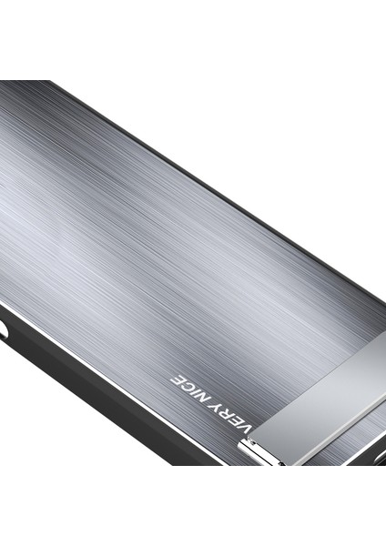 Huawei P60 Telefon Kılıfı (Yurt Dışından) modelleri