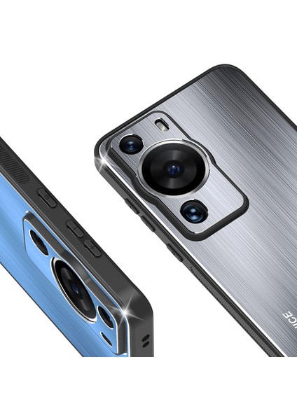 Huawei P60 Telefon Kılıfı (Yurt Dışından) fırsatları