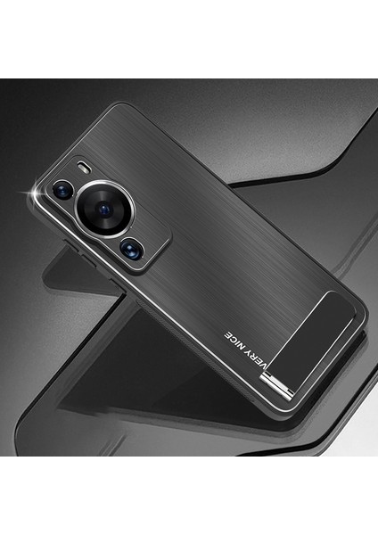 Huawei P60 Telefon Kılıfı (Yurt Dışından) indirimleri