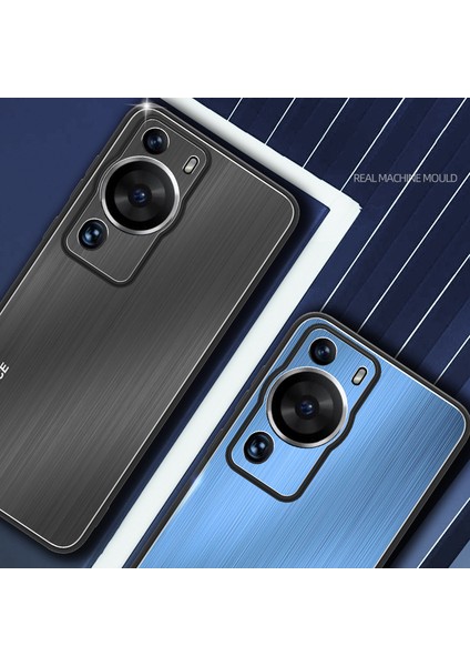 Huawei P60 Telefon Kılıfı (Yurt Dışından) fırsatları
