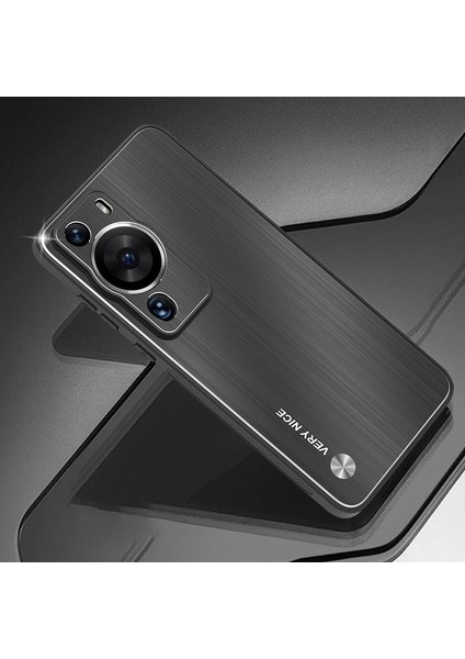 Huawei P60 Telefon Kılıfı (Yurt Dışından) indirimleri