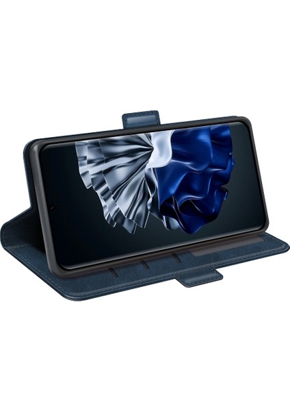 Huawei P60 Pro Telefon Kılıfı (Yurt Dışından) modelleri