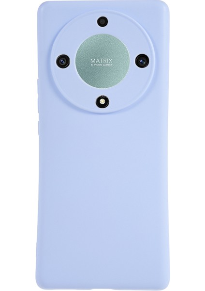 Honor X9A 5g Telefon Kılıfı (Yurt Dışından)