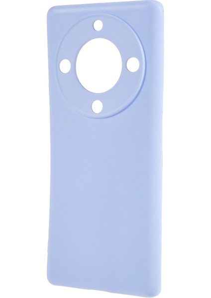 Honor X9A 5g Telefon Kılıfı (Yurt Dışından) modelleri