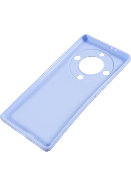 Honor X9A 5g Telefon Kılıfı (Yurt Dışından) indirimleri