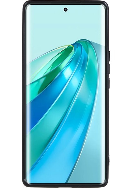 Honor X9A 5g Telefon Kılıfı (Yurt Dışından)