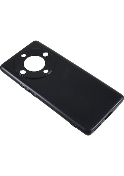 Honor X9A 5g Telefon Kılıfı (Yurt Dışından)