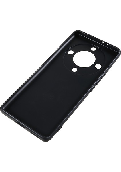 Honor X9A 5g Telefon Kılıfı (Yurt Dışından)
