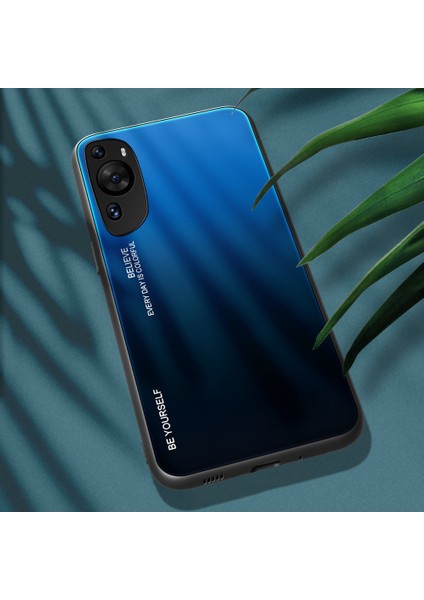Huawei P60 Art Telefon Kılıfı (Yurt Dışından) fiyatları