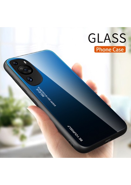 Huawei P60 Art Telefon Kılıfı (Yurt Dışından) modelleri