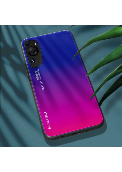 Huawei P60 Art Telefon Kılıfı (Yurt Dışından) fırsatları