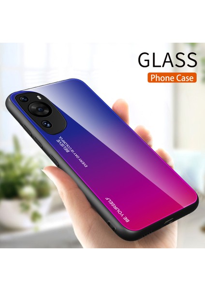 Huawei P60 Art Telefon Kılıfı (Yurt Dışından) indirimleri