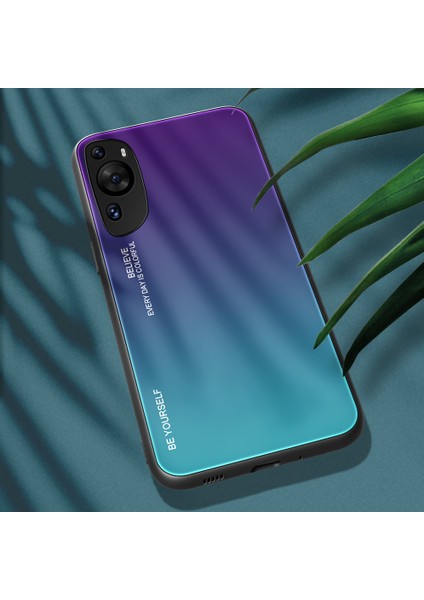 Huawei P60 Art Telefon Kılıfı (Yurt Dışından) fırsatları