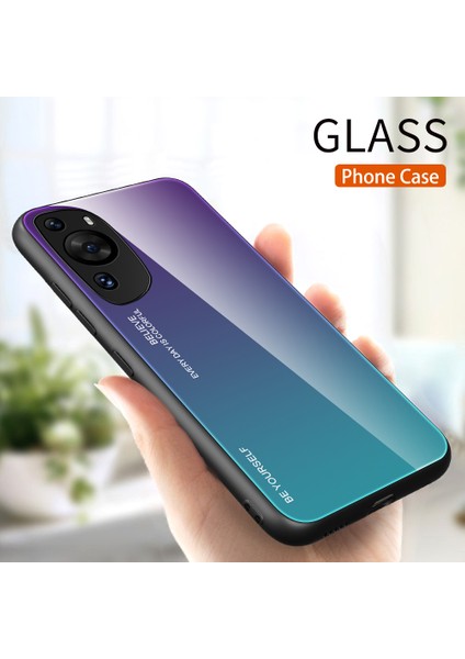 Huawei P60 Art Telefon Kılıfı (Yurt Dışından) indirimleri