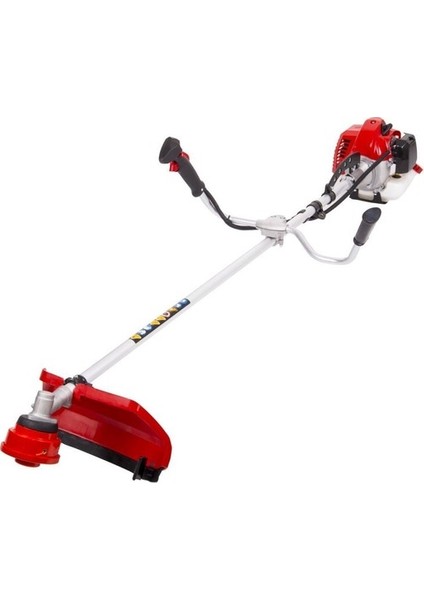 CG52ON Abm Benzinli Yan Tırpan 52CC (Çim Biçme)