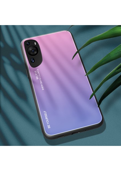 Huawei P60 Art Telefon Kılıfı (Yurt Dışından) fırsatları