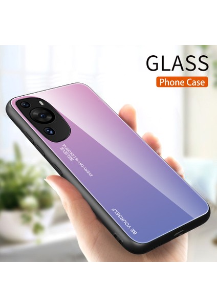 Huawei P60 Art Telefon Kılıfı (Yurt Dışından) indirimleri