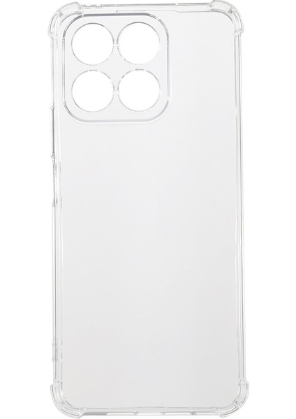 Honor X8A 4g Telefon Kılıfı (Yurt Dışından) fiyatları