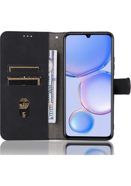 Huawei Enjoy 60 Telefon Kılıfı (Yurt Dışından)