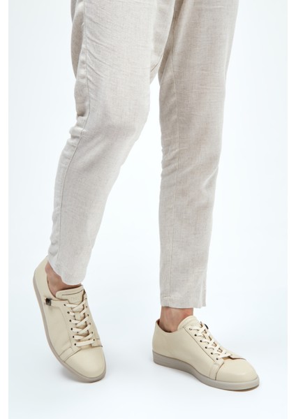 Erkek Sneakers & Spor Ayakkabı 839 4820 Erk Ayk Y23 fiyatları