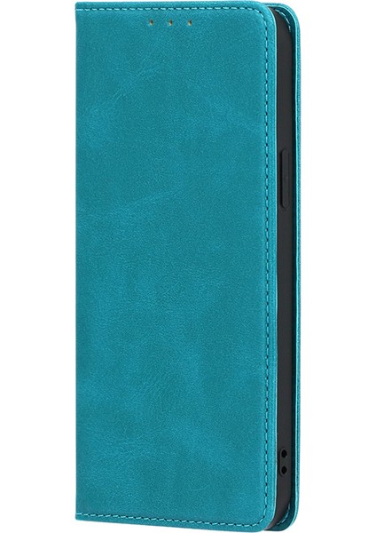 Honor X9A 5g Telefon Kılıfı (Yurt Dışından)