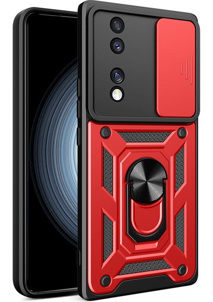 Honor Honor 70 5g Telefon Kılıfı (Yurt Dışından)