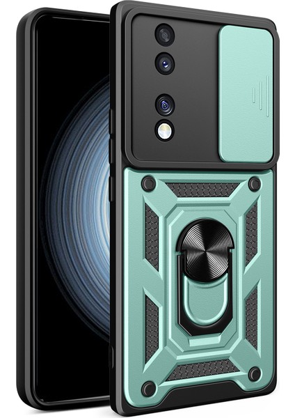 Honor Honor 70 5g Telefon Kılıfı (Yurt Dışından)