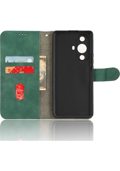 Huawei Nova 11 Pro Telefon Kılıfı (Yurt Dışından) modelleri