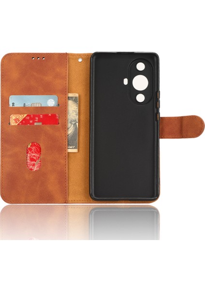Huawei Nova 11 Pro Telefon Kılıfı (Yurt Dışından) modelleri