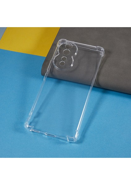 Honor 80 Telefon Kılıfı (Yurt Dışından) modelleri