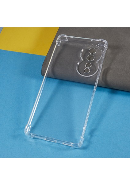 Honor 80 Telefon Kılıfı (Yurt Dışından) fırsatları