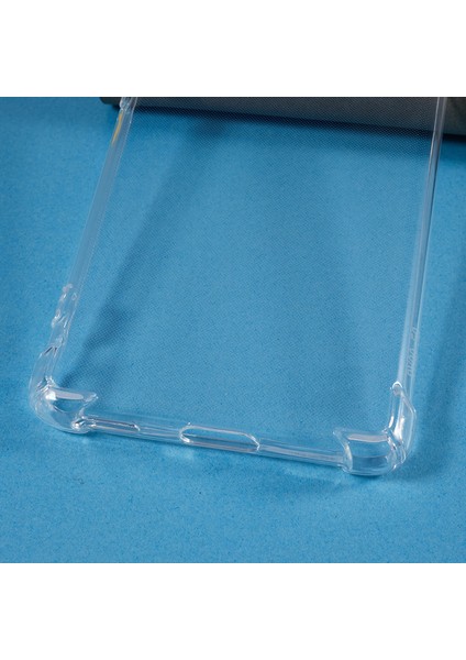 Honor 80 Telefon Kılıfı (Yurt Dışından) indirimleri