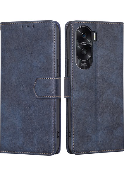 Honor Honor X50I Telefon Kılıfı (Yurt Dışından)