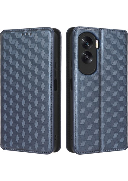 Honor Honor X50I Telefon Kılıfı (Yurt Dışından)