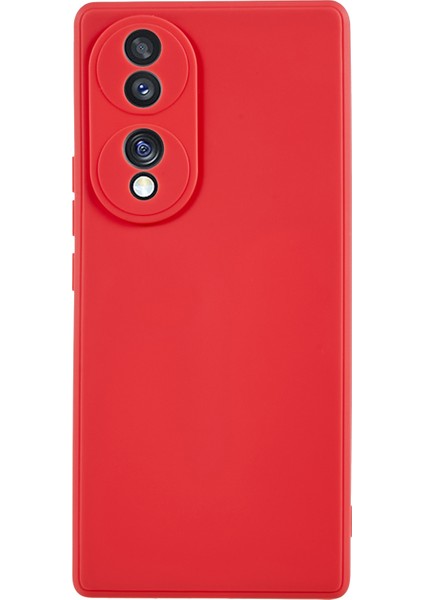 Honor Honor 70 5g Telefon Kılıfı (Yurt Dışından)