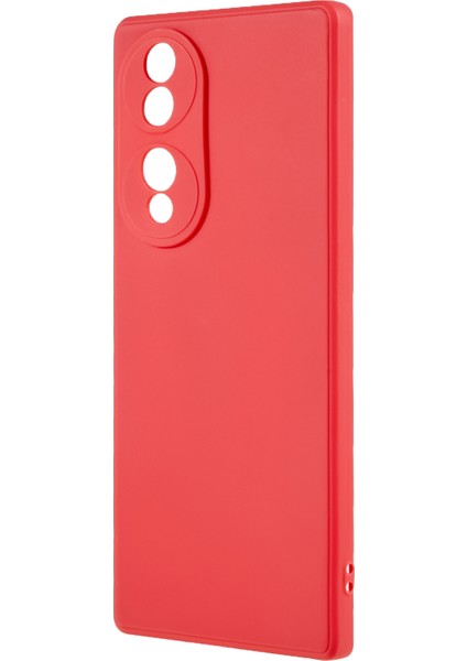 Honor Honor 70 5g Telefon Kılıfı (Yurt Dışından) fiyatları