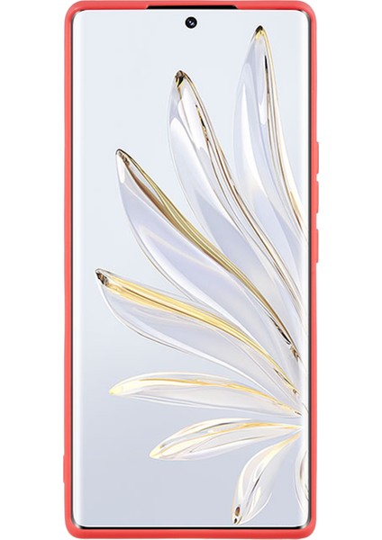 Honor Honor 70 5g Telefon Kılıfı (Yurt Dışından) modelleri