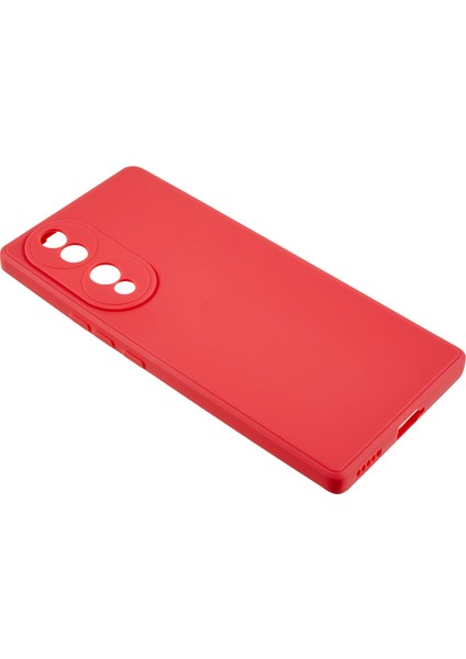 Honor Honor 70 5g Telefon Kılıfı (Yurt Dışından) fırsatları