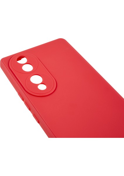 Honor Honor 70 5g Telefon Kılıfı (Yurt Dışından) indirimleri