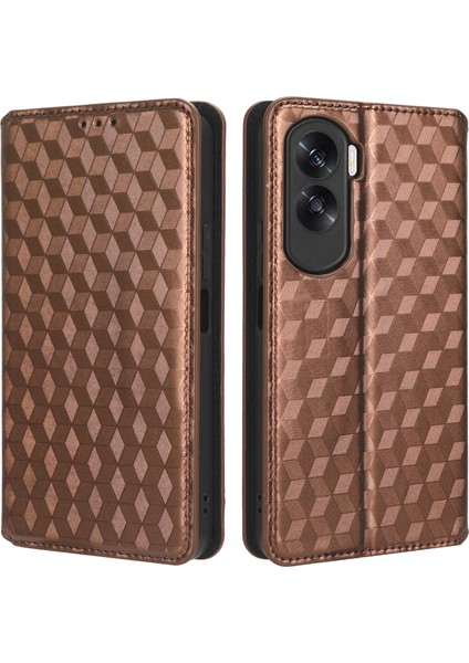 Honor Honor X50I Telefon Kılıfı (Yurt Dışından)