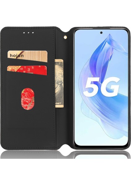 Honor Honor X50I Telefon Kılıfı (Yurt Dışından) fırsatları