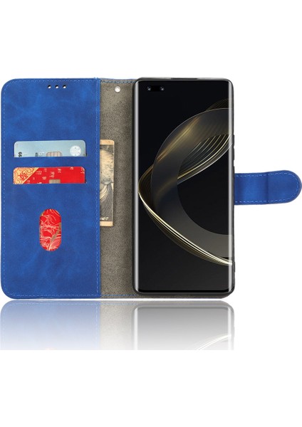 Huawei Nova 11 Pro Telefon Kılıfı (Yurt Dışından) fırsatları